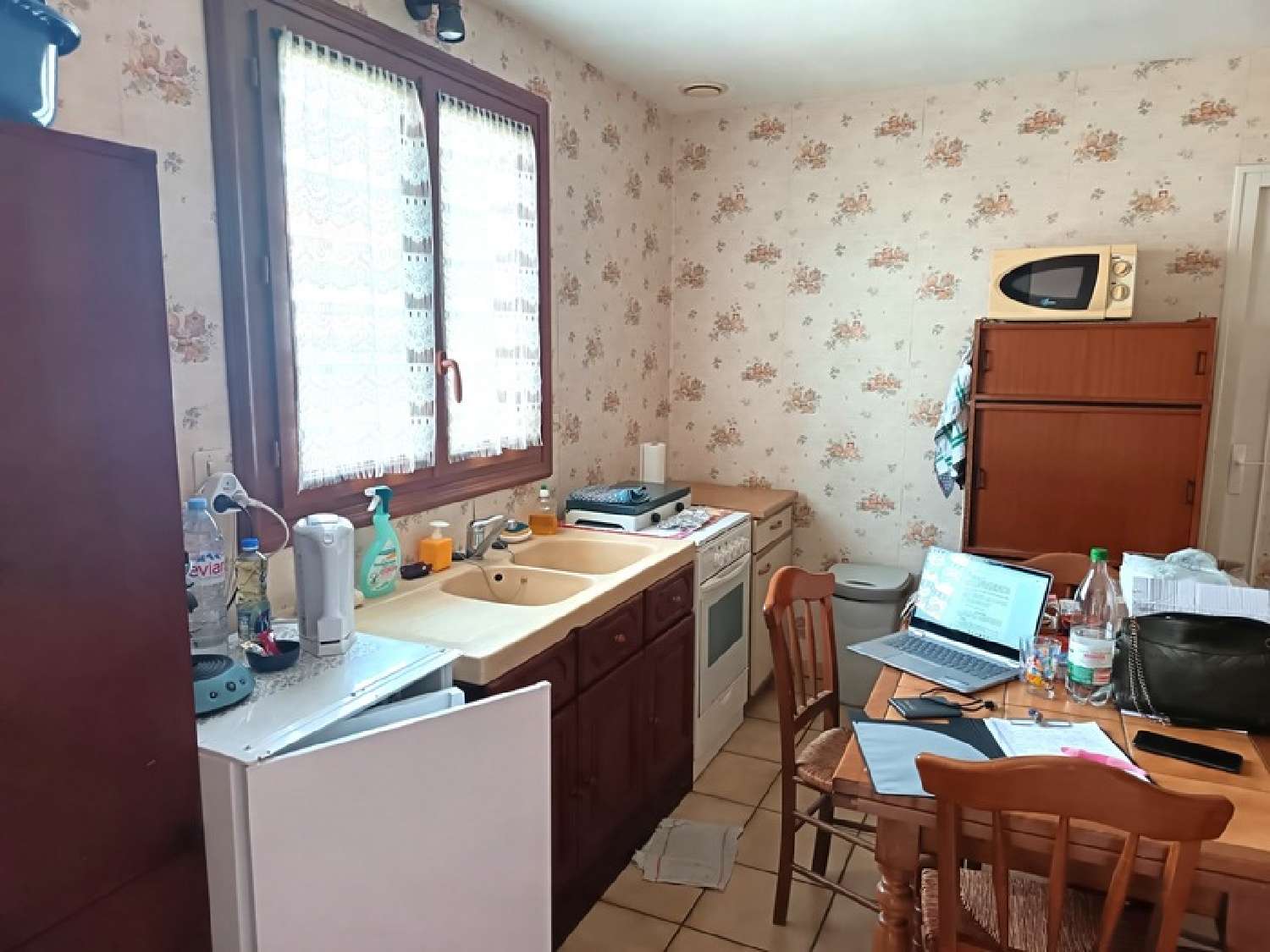  à vendre maison Royan Charente-Maritime 6