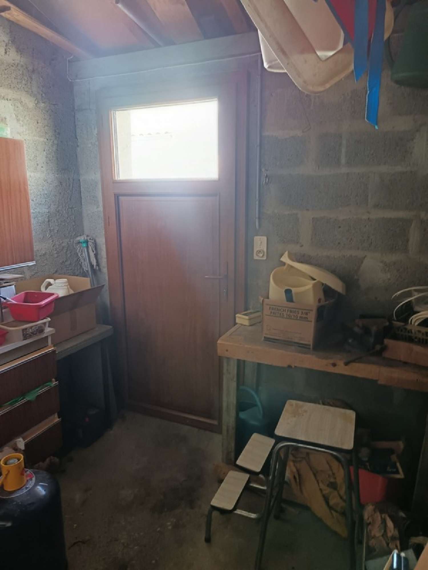  à vendre maison Royan Charente-Maritime 7