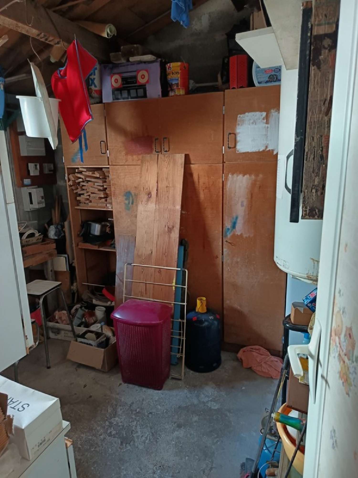  à vendre maison Royan Charente-Maritime 8