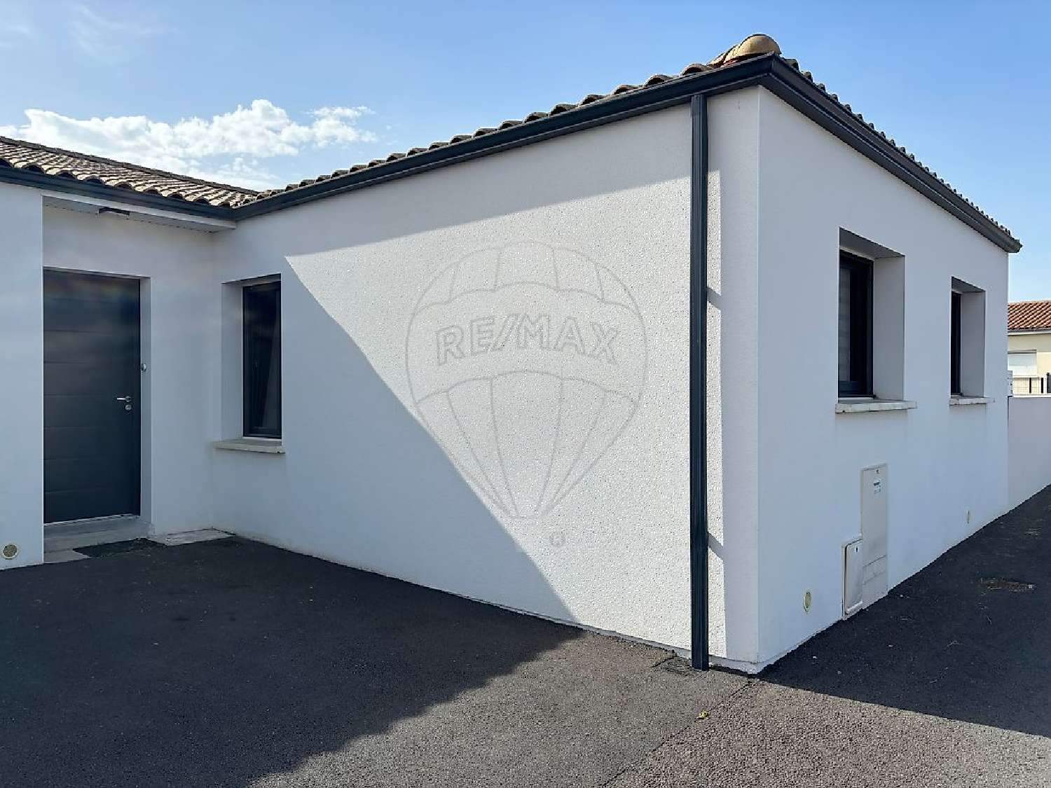  for sale house Royan Charente-Maritime 2