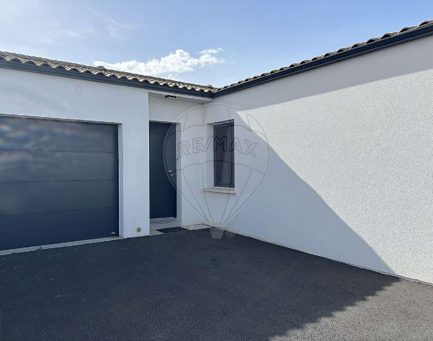  for sale house Royan Charente-Maritime 3