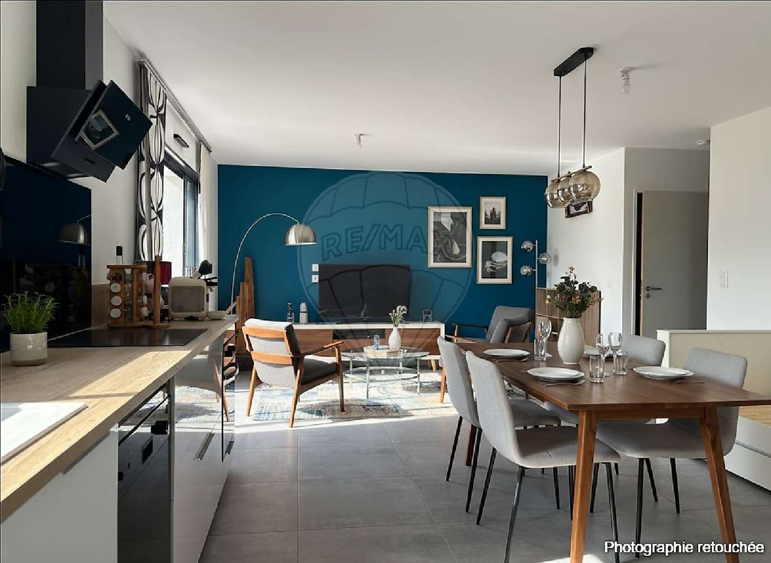  for sale house Royan Charente-Maritime 6
