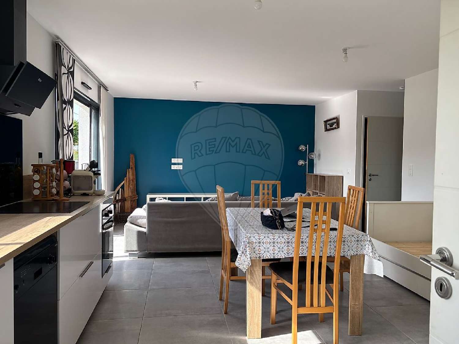  for sale house Royan Charente-Maritime 7