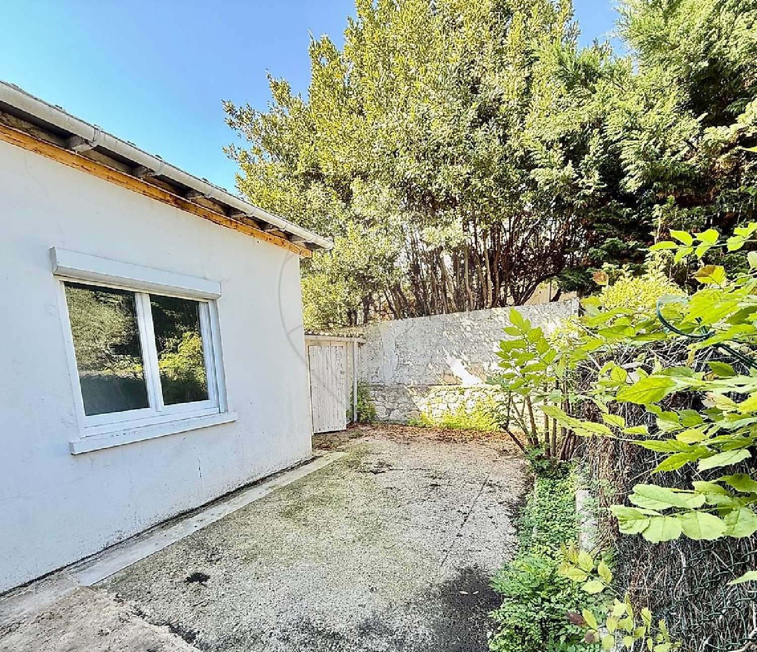  à vendre maison Royan Charente-Maritime 1