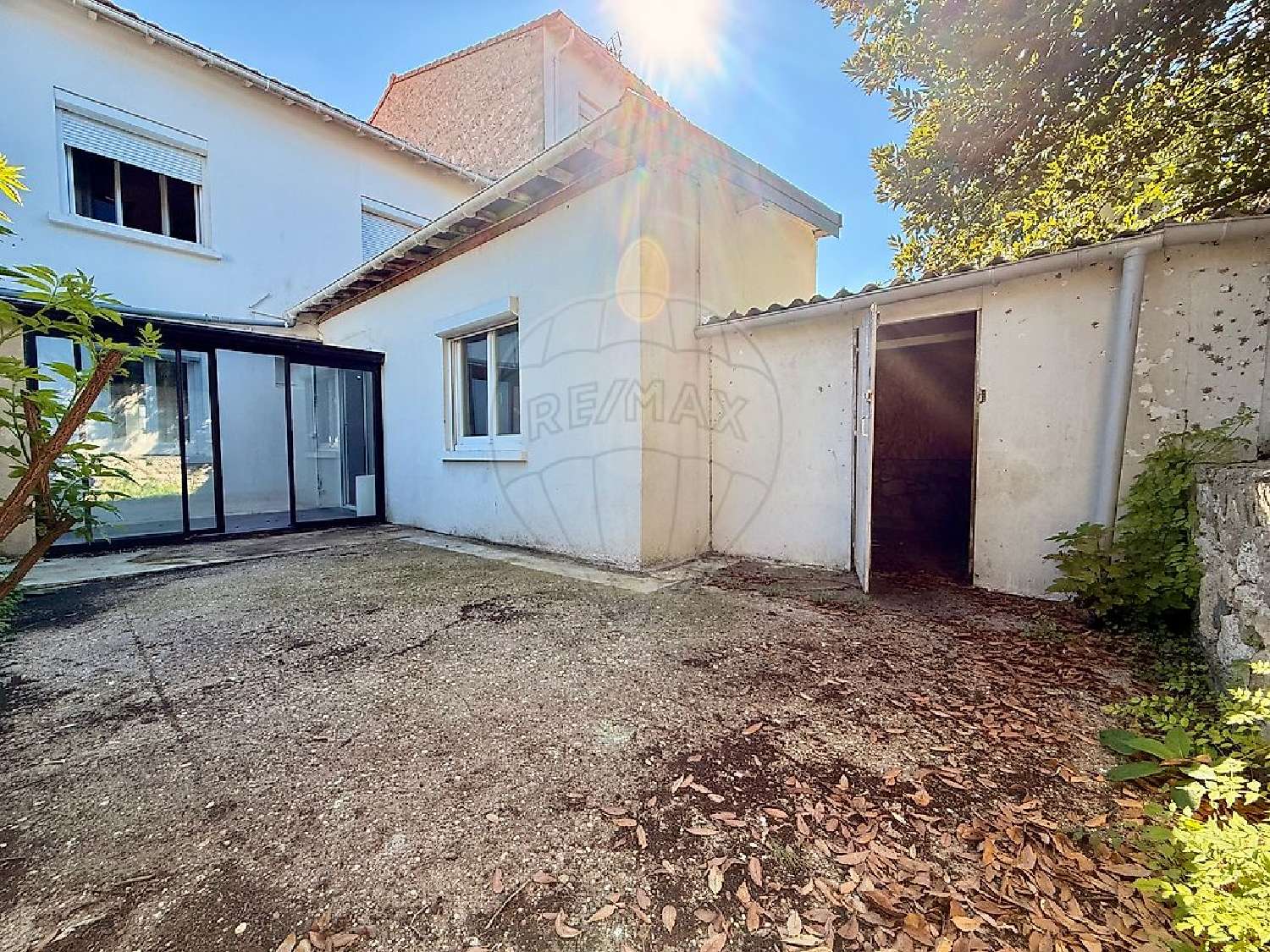  à vendre maison Royan Charente-Maritime 2