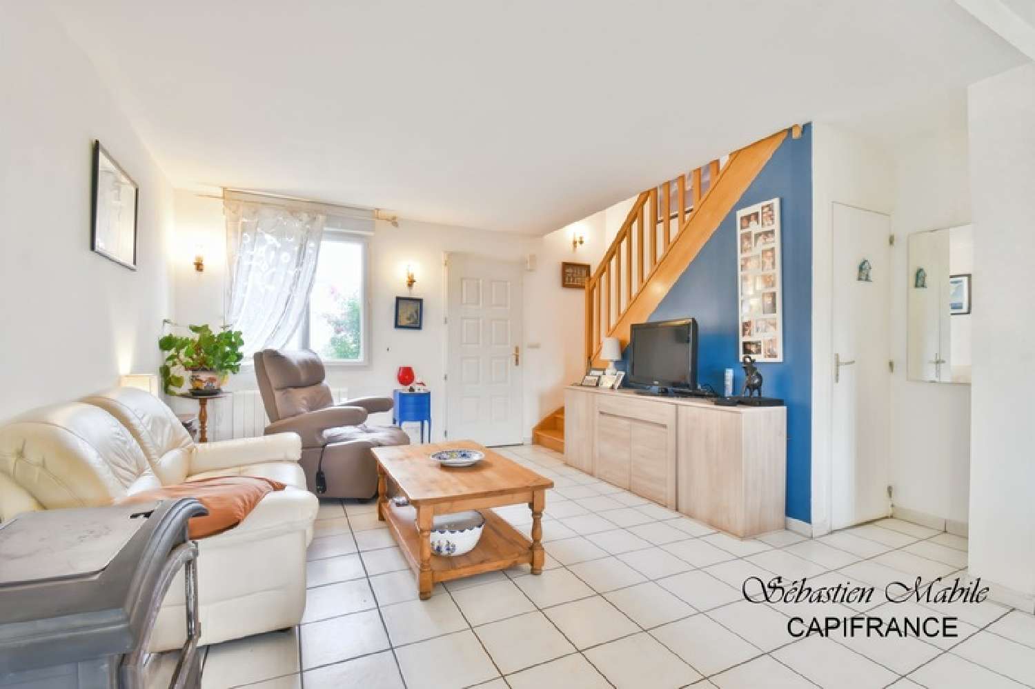  te koop huis Roz-sur-Couesnon Ille-et-Vilaine 6