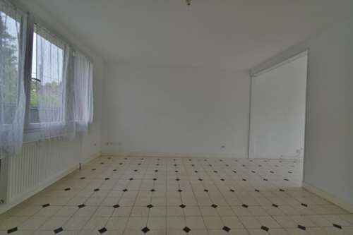 Rozet-Saint-Albin Aisne house foto 7158800