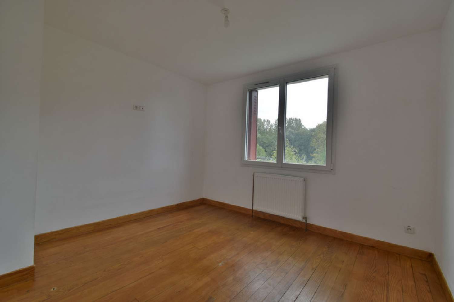  te koop huis Rozet-Saint-Albin Aisne 2