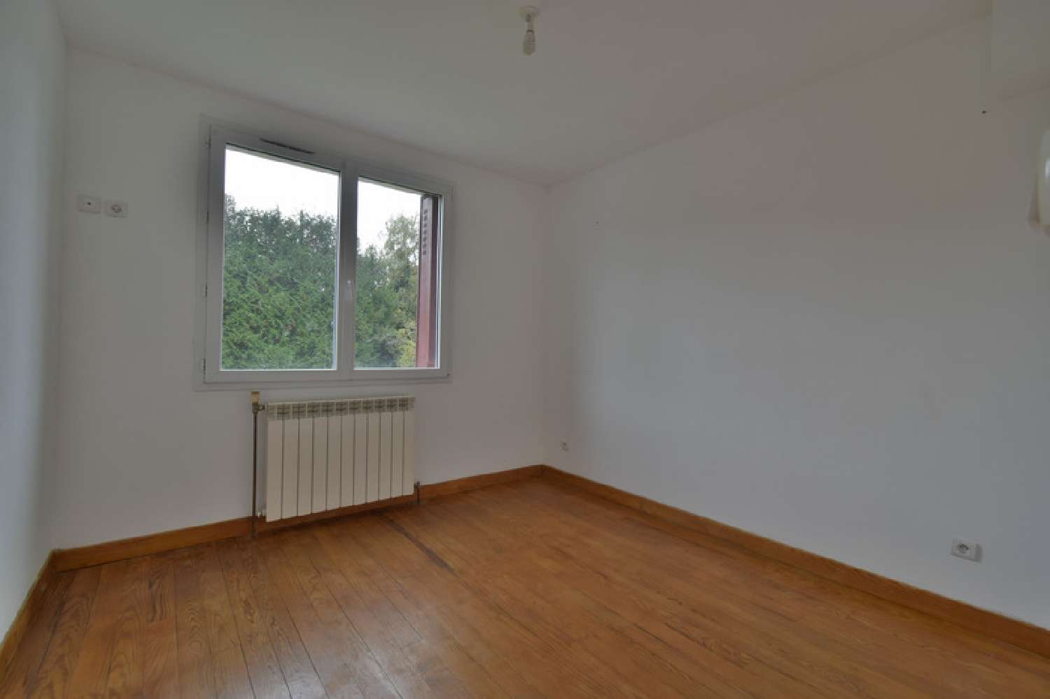  te koop huis Rozet-Saint-Albin Aisne 3