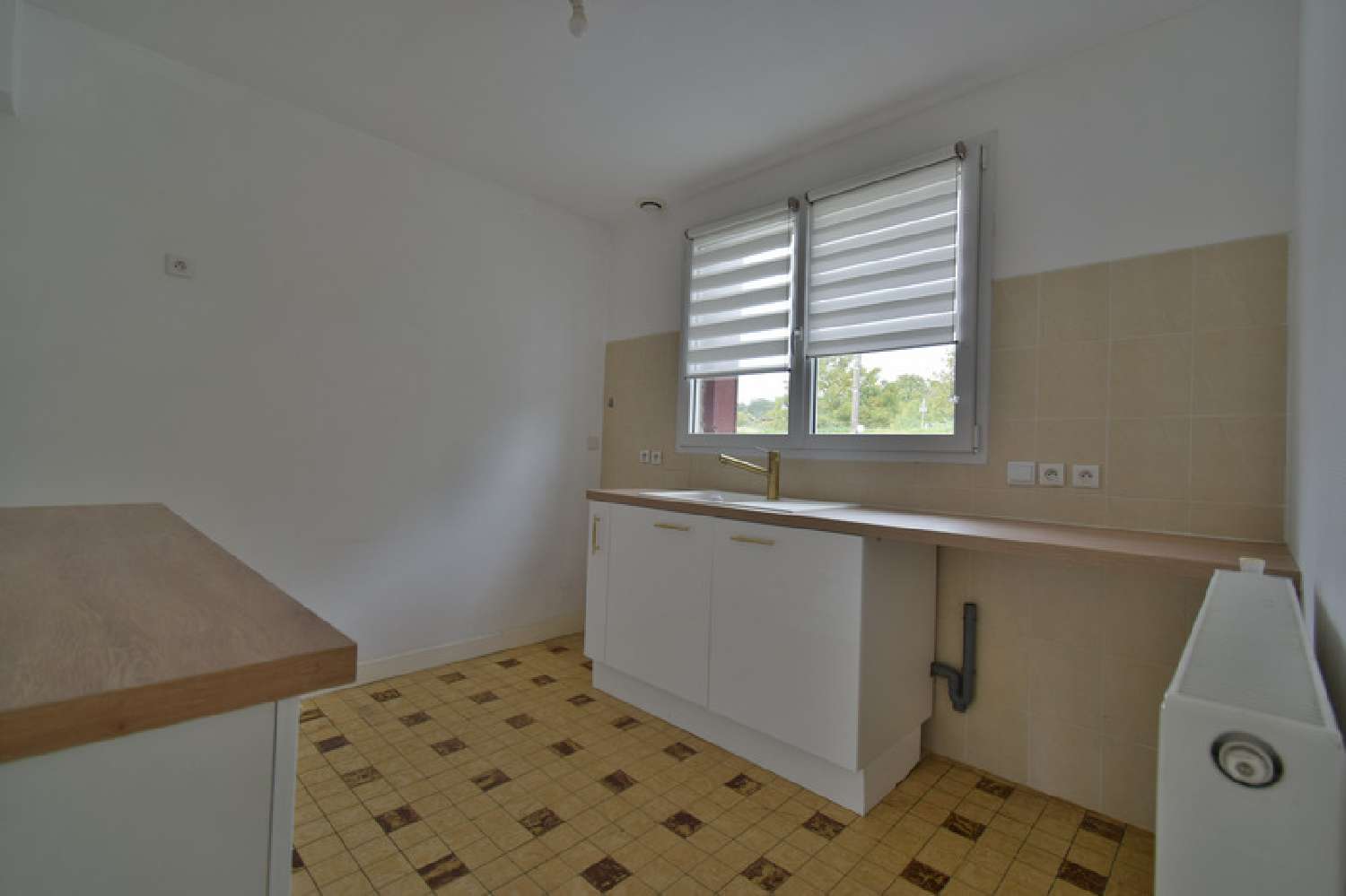  te koop huis Rozet-Saint-Albin Aisne 4