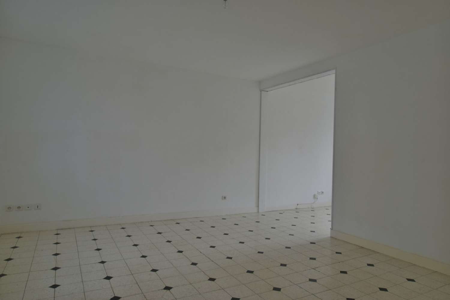  te koop huis Rozet-Saint-Albin Aisne 6