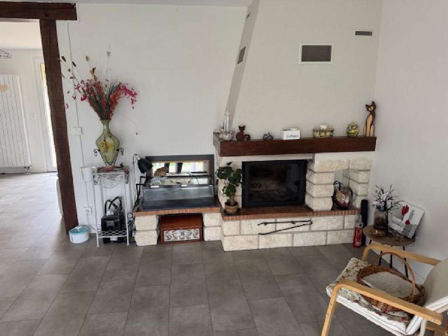  kaufen Haus Rozières-sur Crise Aisne 3