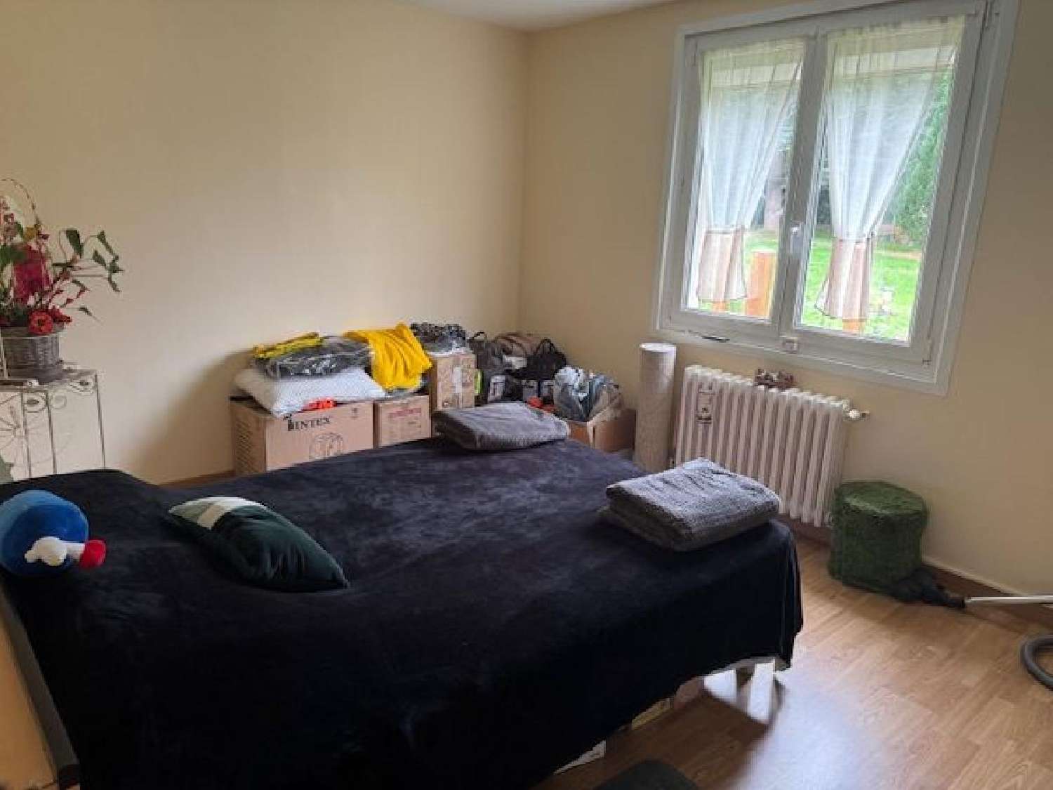  kaufen Haus Rozières-sur Crise Aisne 5