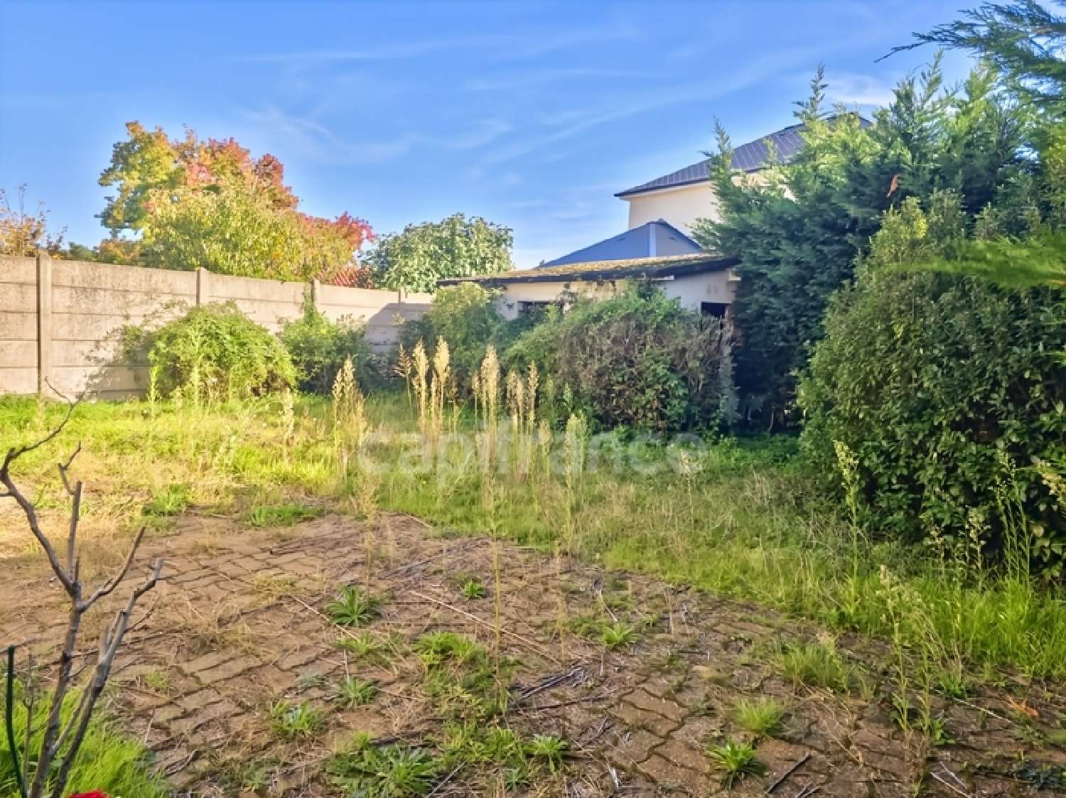 kaufen Haus Ruaudin Sarthe 3