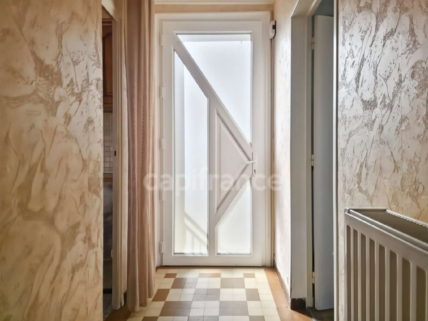 kaufen Haus Ruaudin Sarthe 4