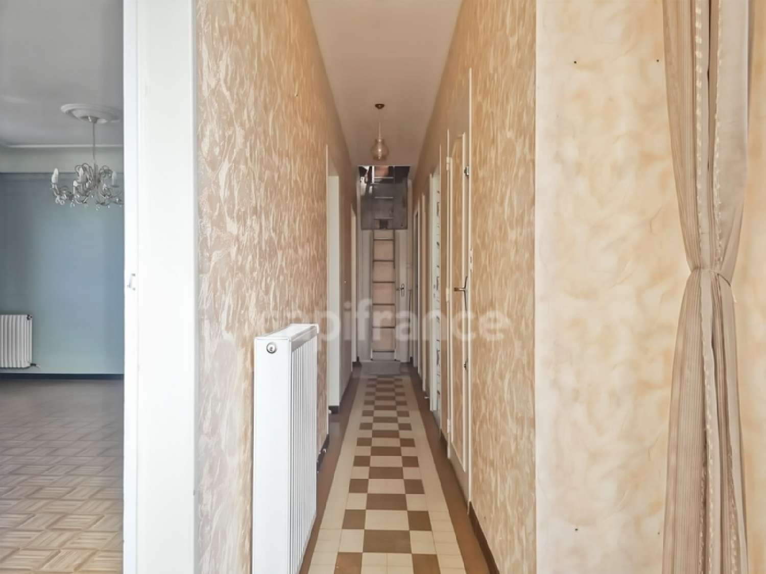 kaufen Haus Ruaudin Sarthe 5