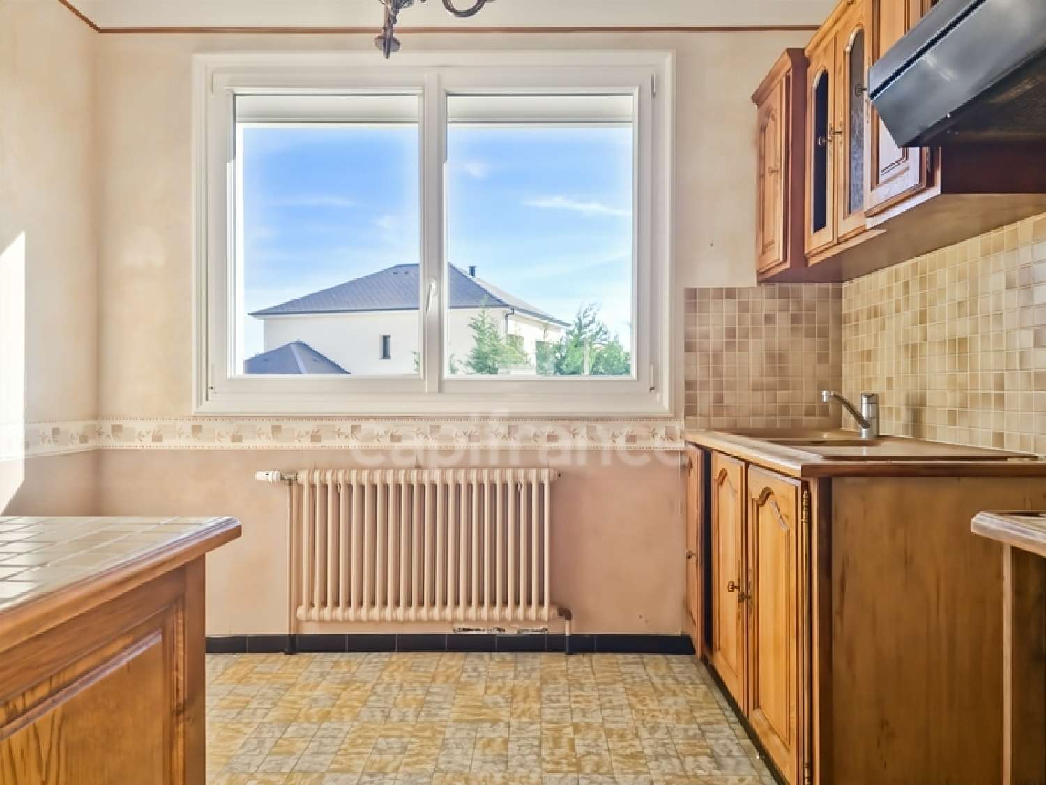 kaufen Haus Ruaudin Sarthe 8