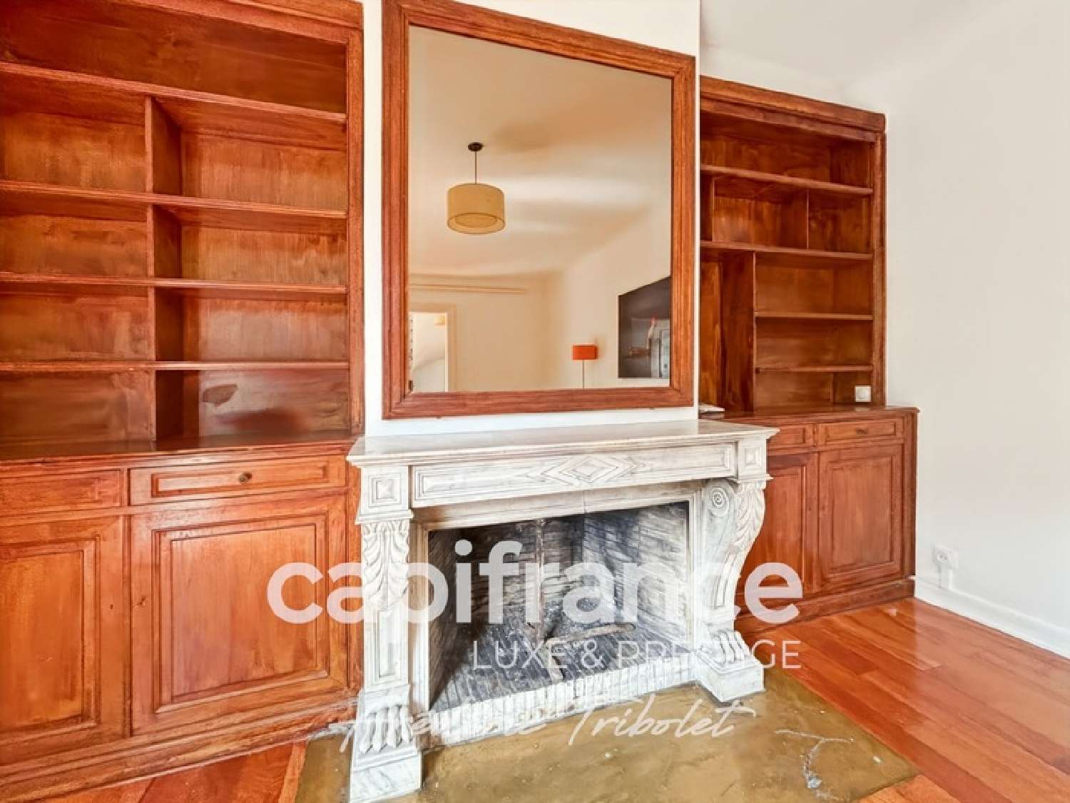  te koop huis Rueil-Malmaison Hauts-de-Seine 3