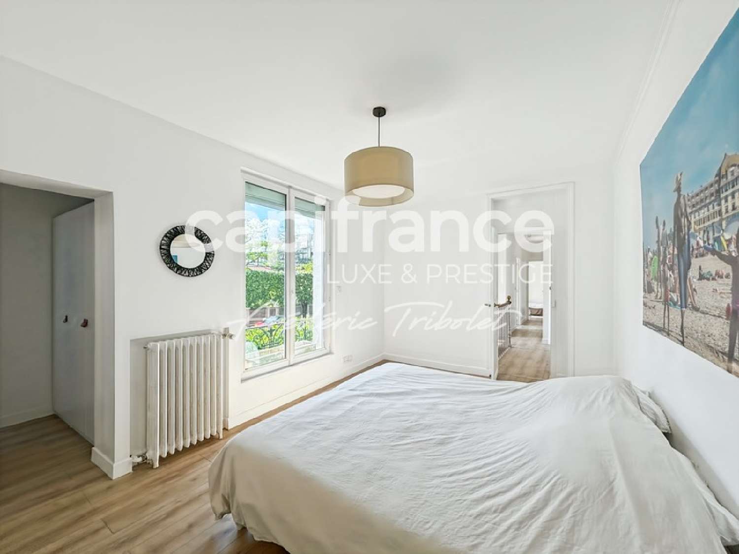 te koop huis Rueil-Malmaison Hauts-de-Seine 5
