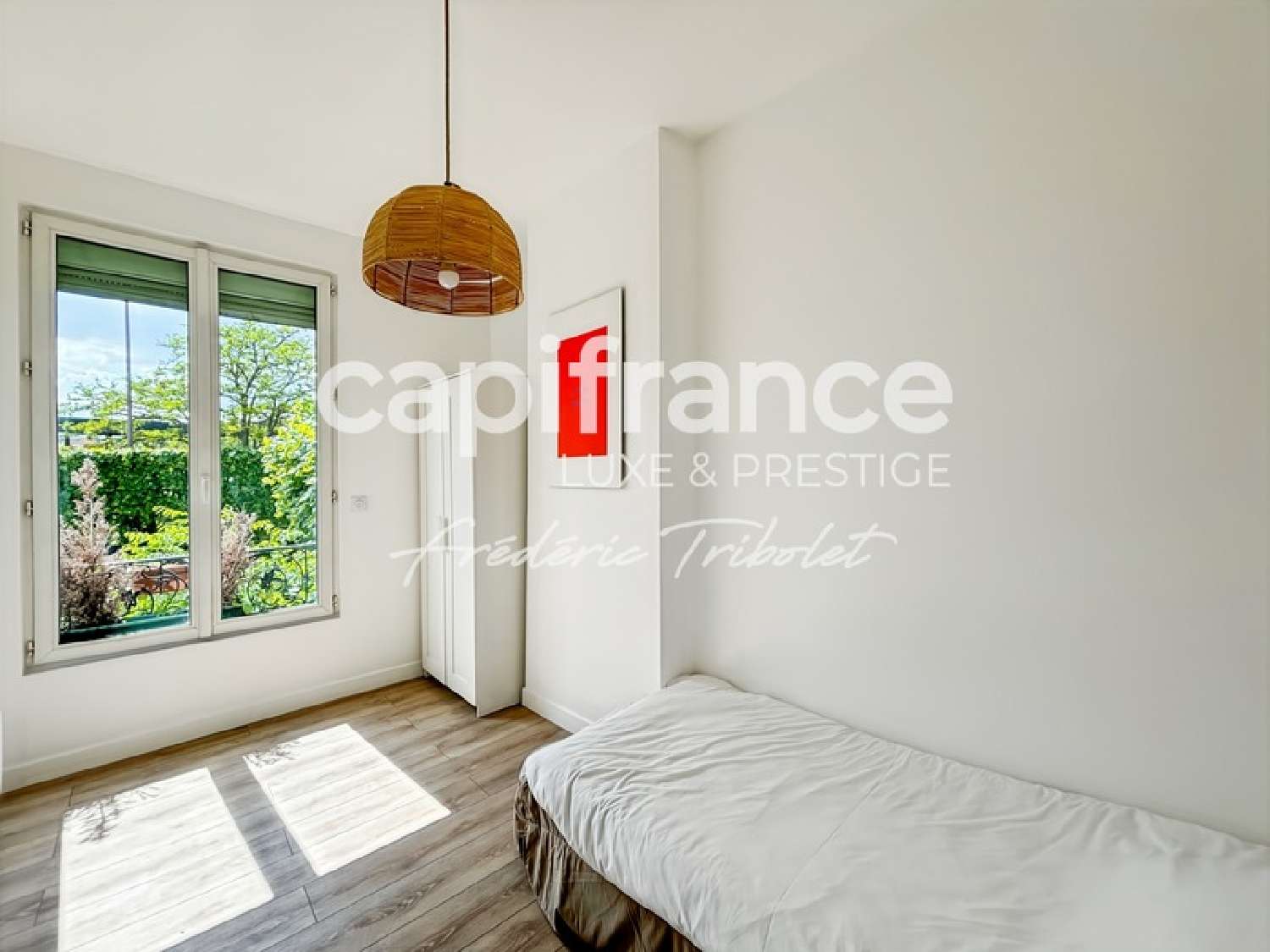  te koop huis Rueil-Malmaison Hauts-de-Seine 6