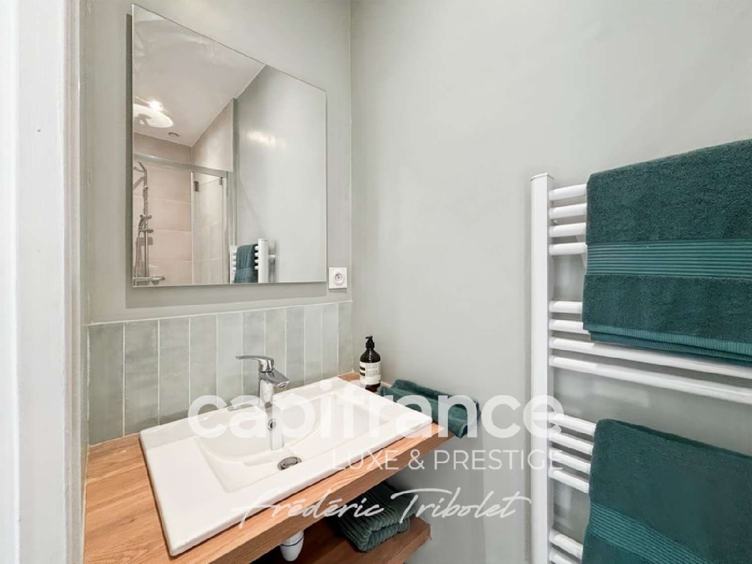  te koop huis Rueil-Malmaison Hauts-de-Seine 8