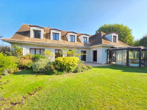 Rueil-Malmaison Hauts-de-Seine huis foto 7158411