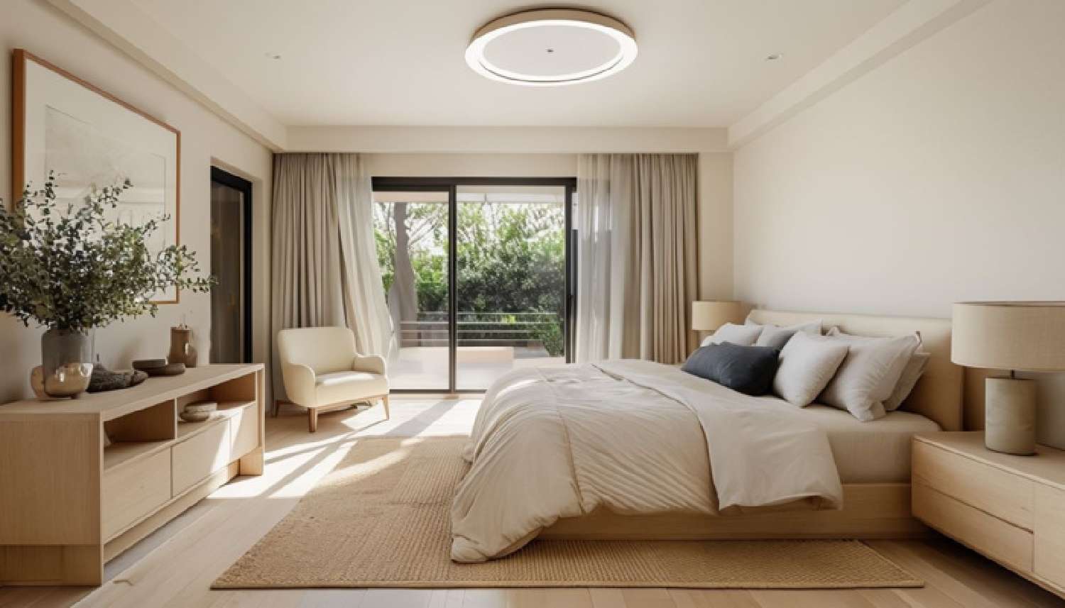  te koop huis Rueil-Malmaison Hauts-de-Seine 4