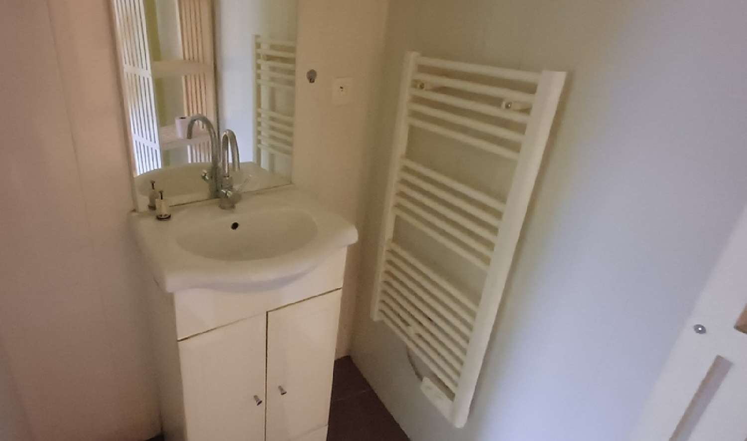 à vendre maison Ruelle-sur-Touvre Charente 8