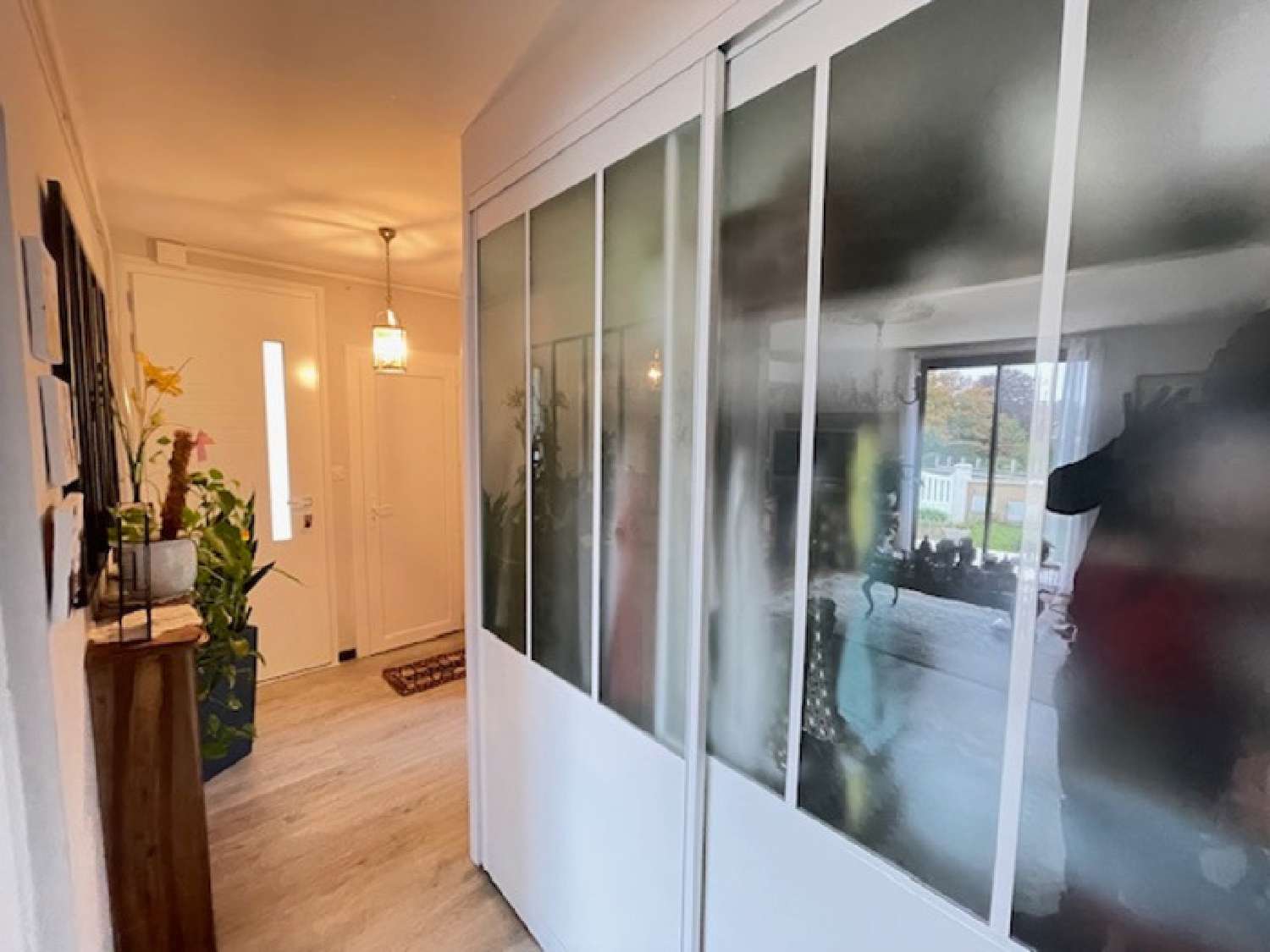  à vendre maison Ruelle-sur-Touvre Charente 1