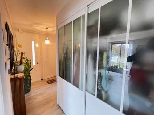 Ruelle-sur-Touvre Charente house foto 7167850