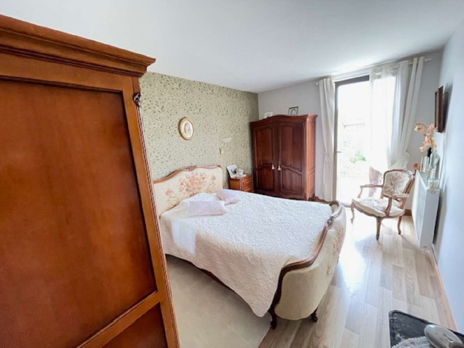  à vendre maison Ruelle-sur-Touvre Charente 3