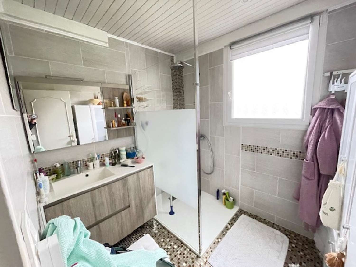  à vendre maison Ruelle-sur-Touvre Charente 6