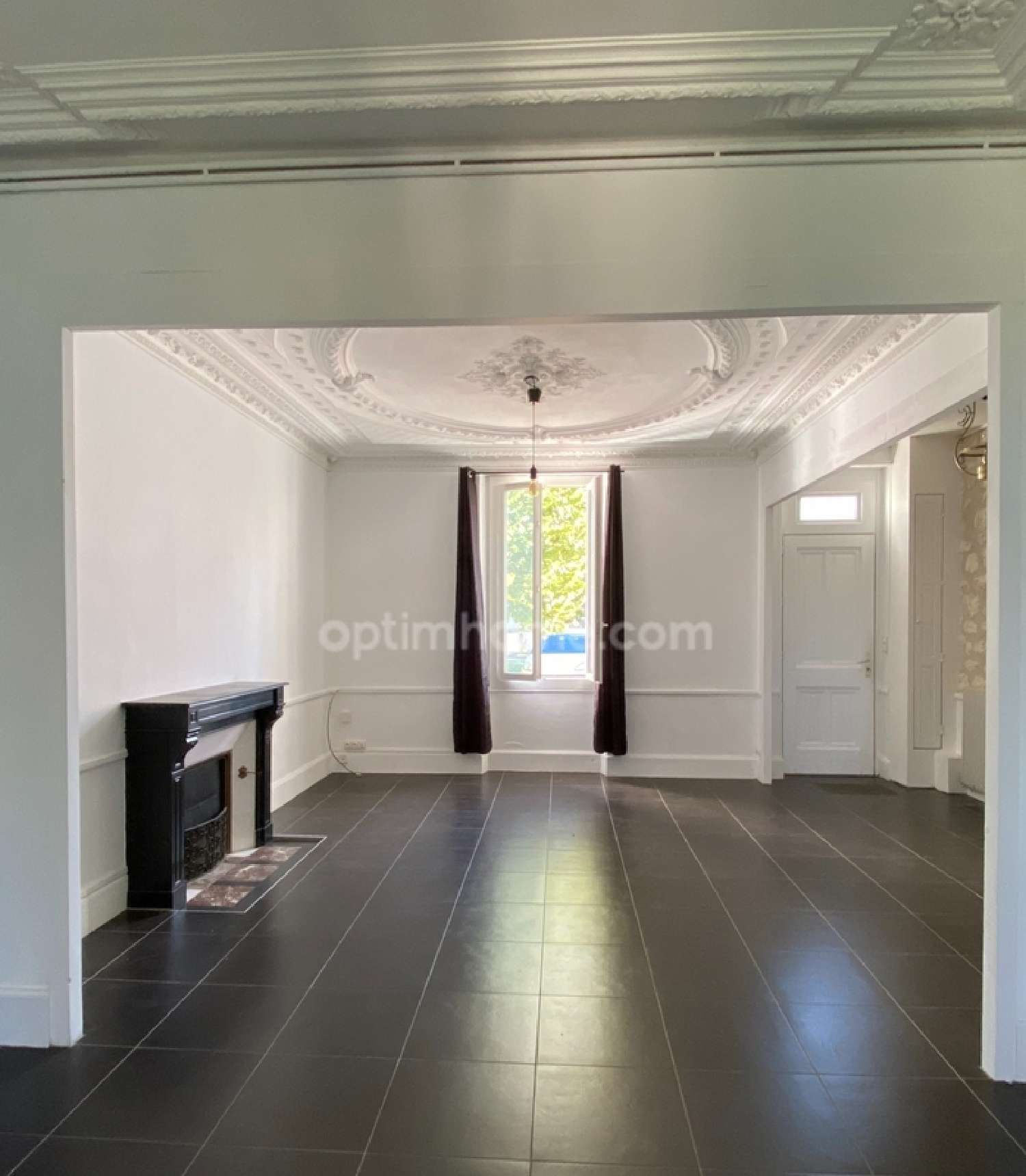  te koop huis Ruelle-sur-Touvre Charente 2