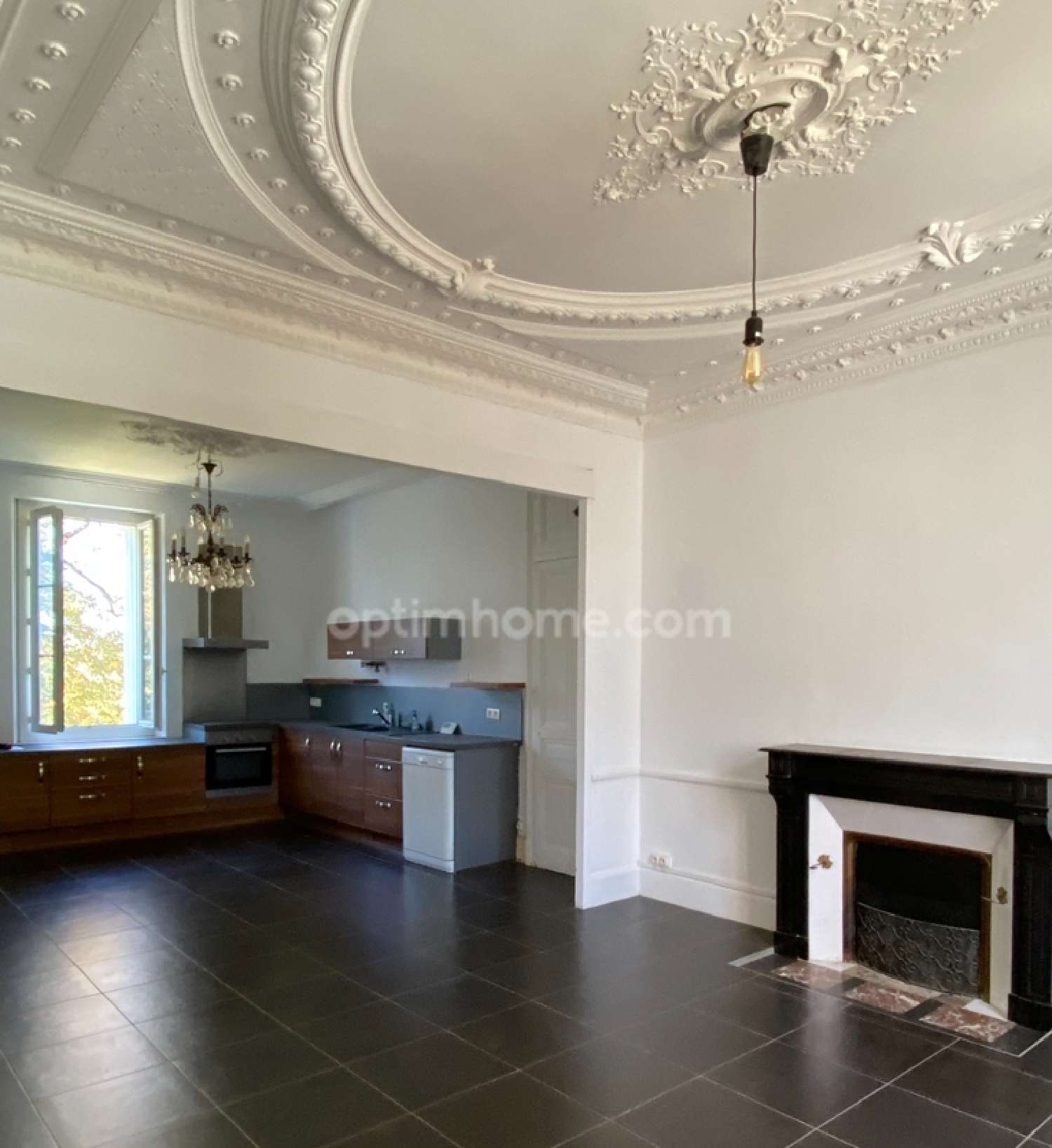  te koop huis Ruelle-sur-Touvre Charente 3