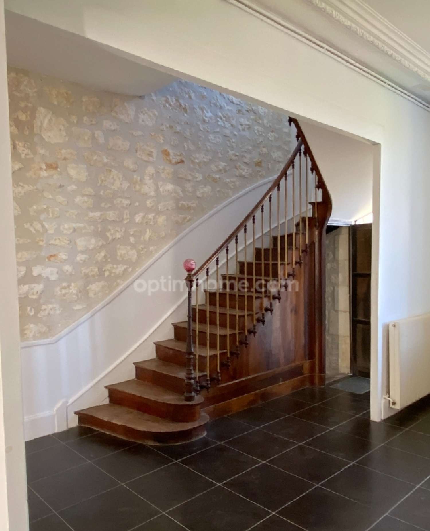  te koop huis Ruelle-sur-Touvre Charente 5