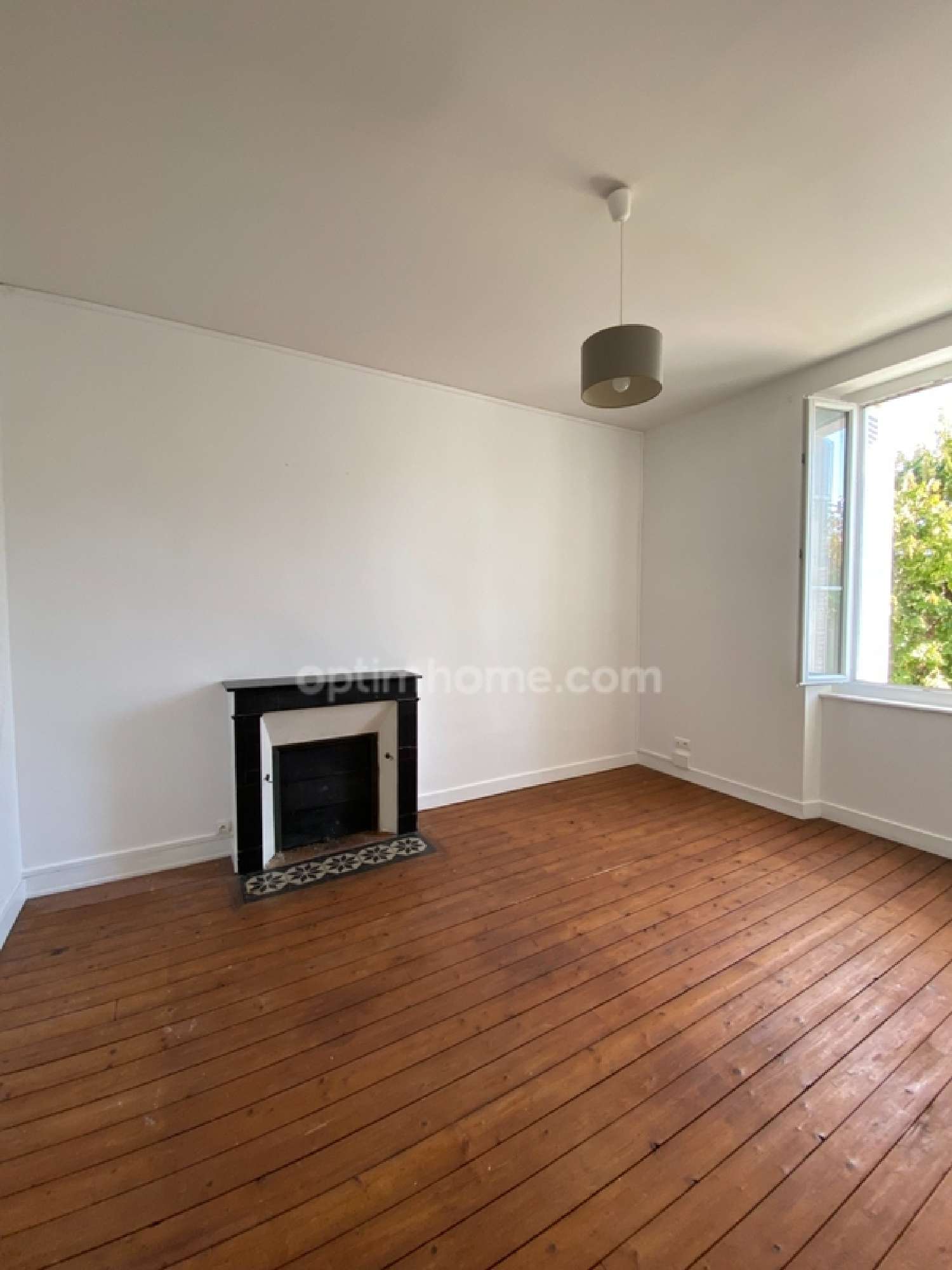  te koop huis Ruelle-sur-Touvre Charente 6