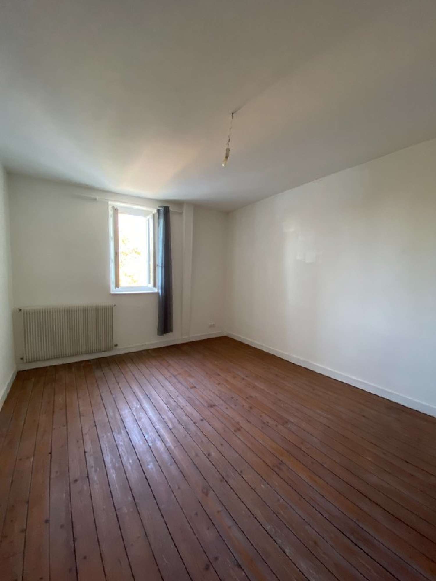  te koop huis Ruelle-sur-Touvre Charente 8