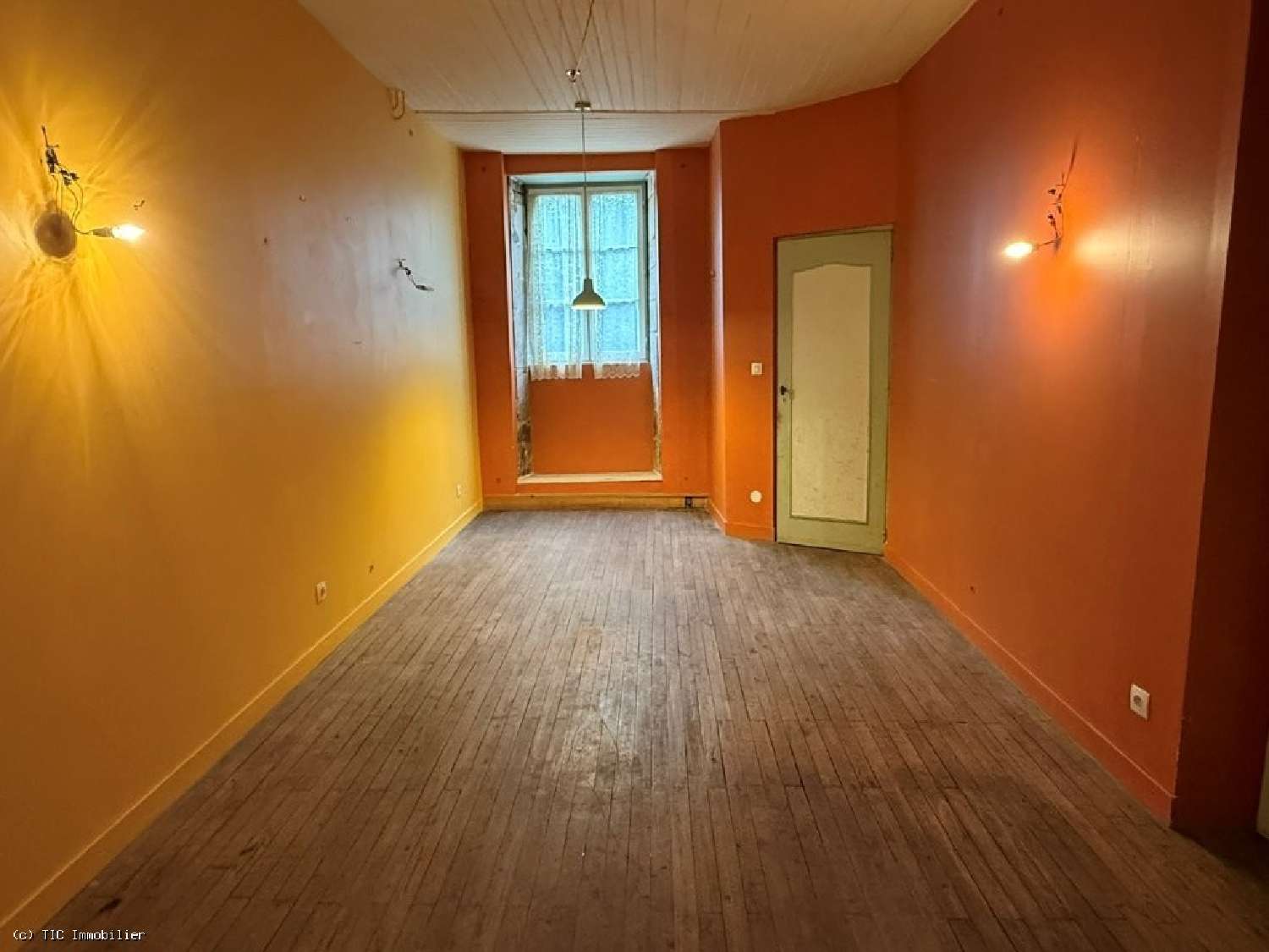 kaufen Haus Ruffec Charente 5
