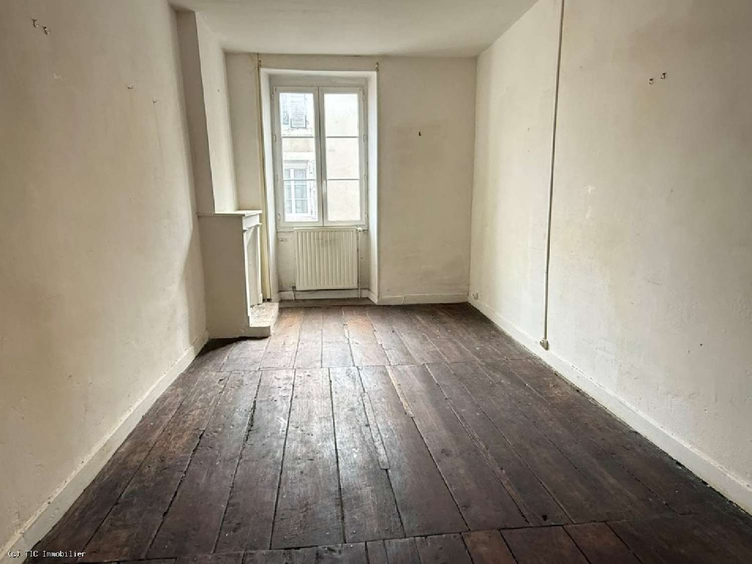 kaufen Haus Ruffec Charente 8