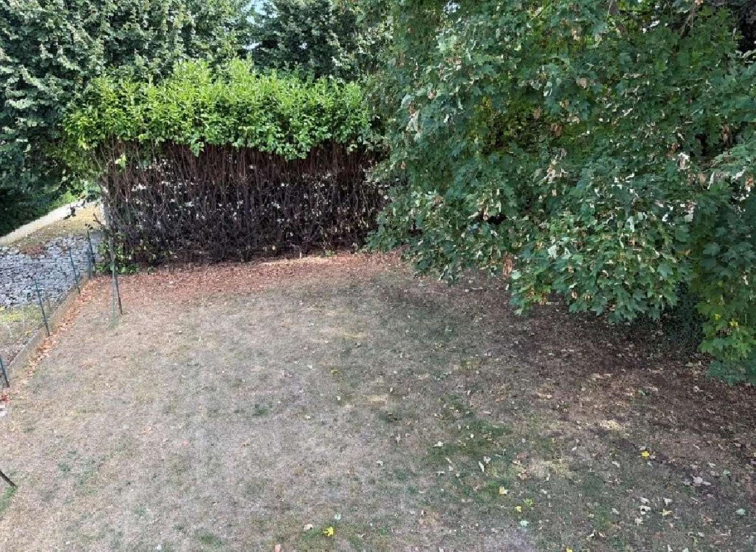  te koop huis Ruffec Charente 4