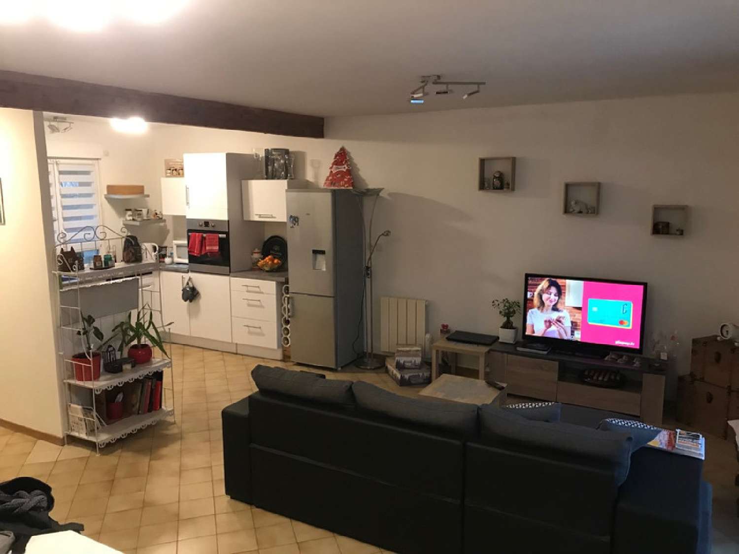  for sale house Rumilly Haute-Savoie 2