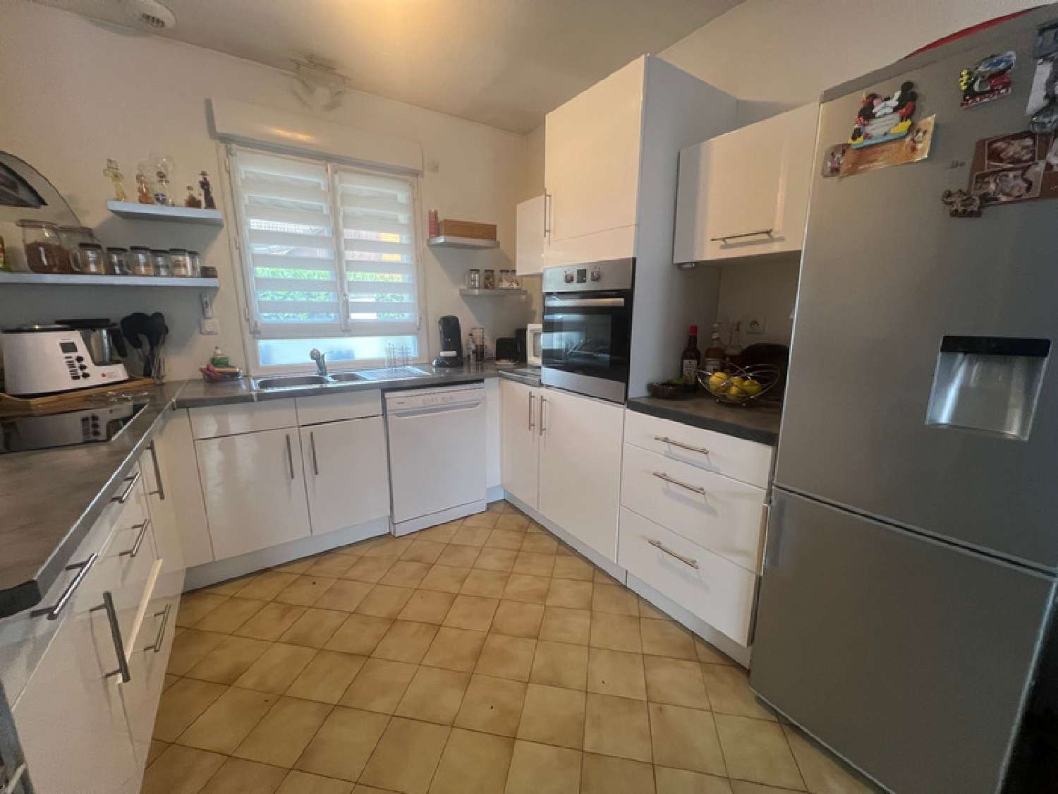  for sale house Rumilly Haute-Savoie 3