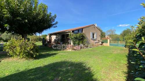 Ruoms Ardeche huis foto 7158749