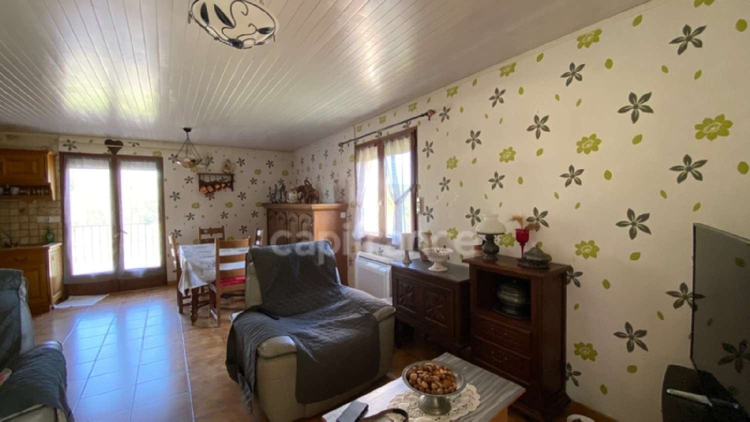  te koop huis Ruoms Ardèche 5