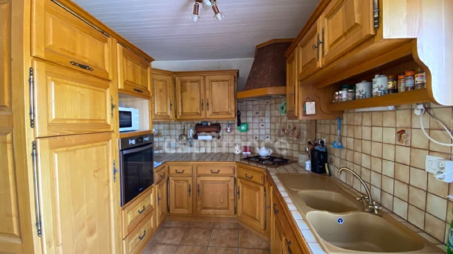  te koop huis Ruoms Ardèche 7