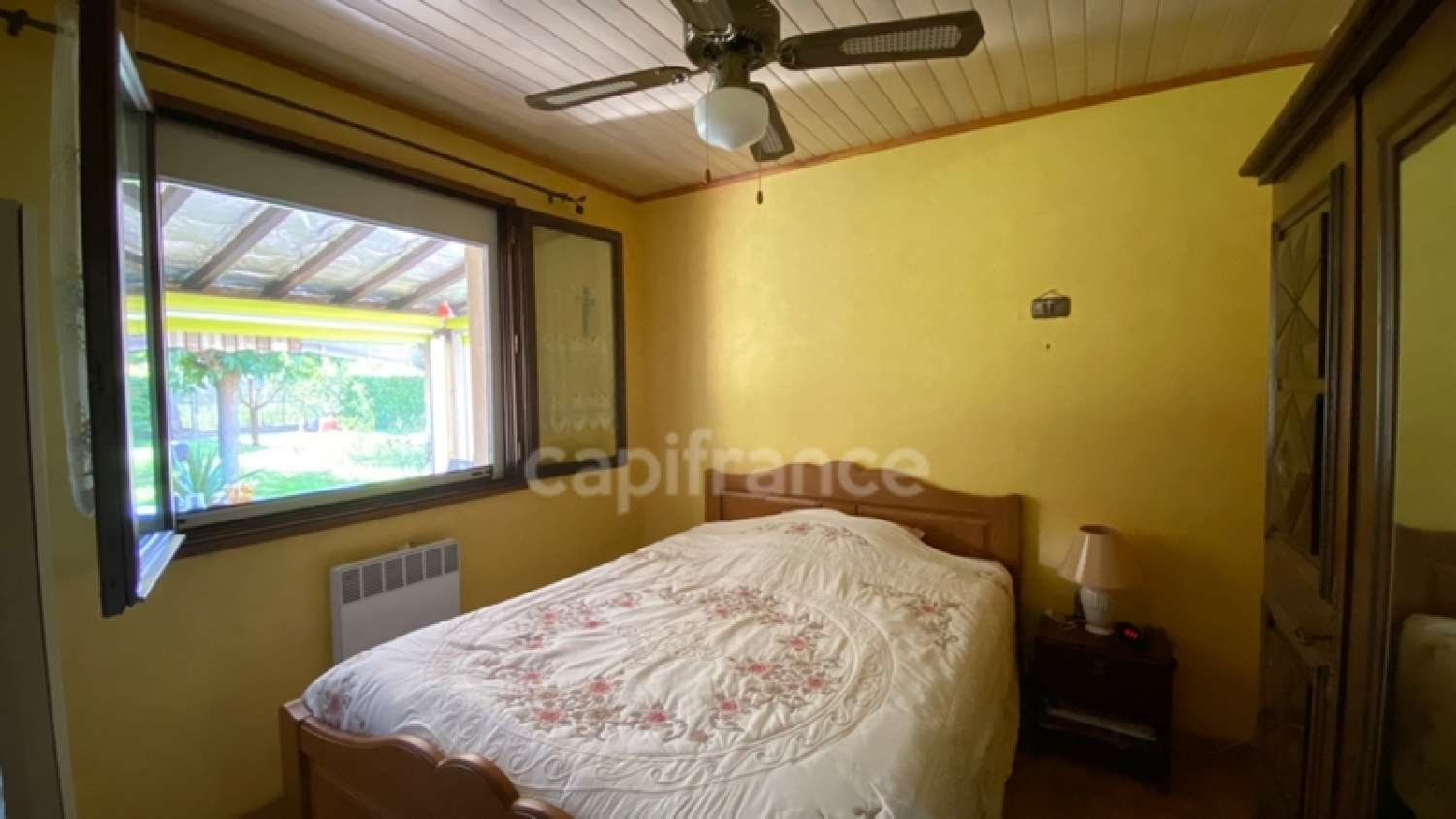  te koop huis Ruoms Ardèche 8