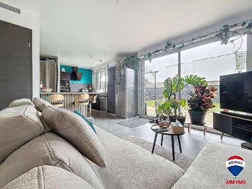 Rustenhart Haut-Rhin Haus Bild 7157172