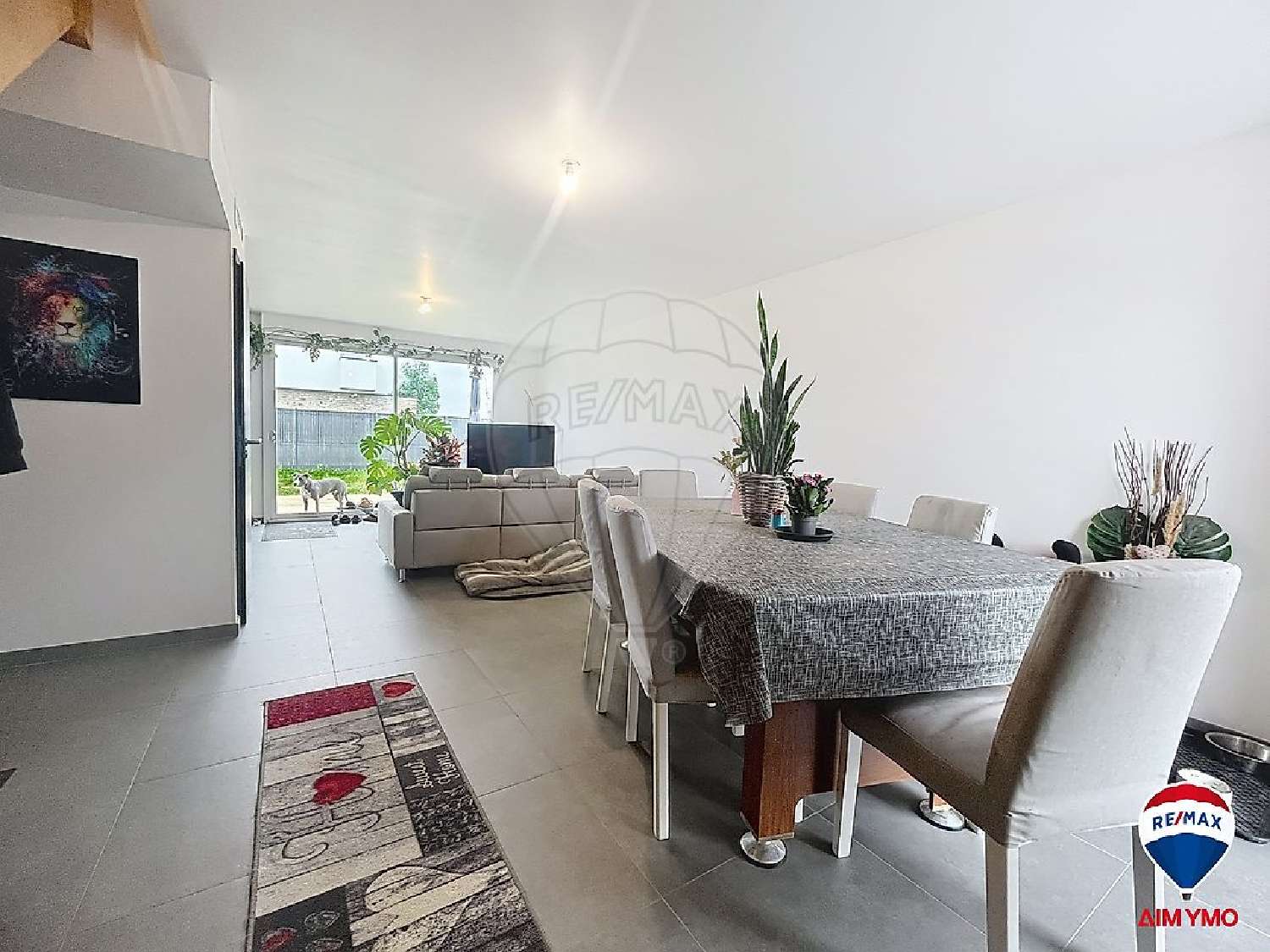  kaufen Haus Rustenhart Haut-Rhin 3