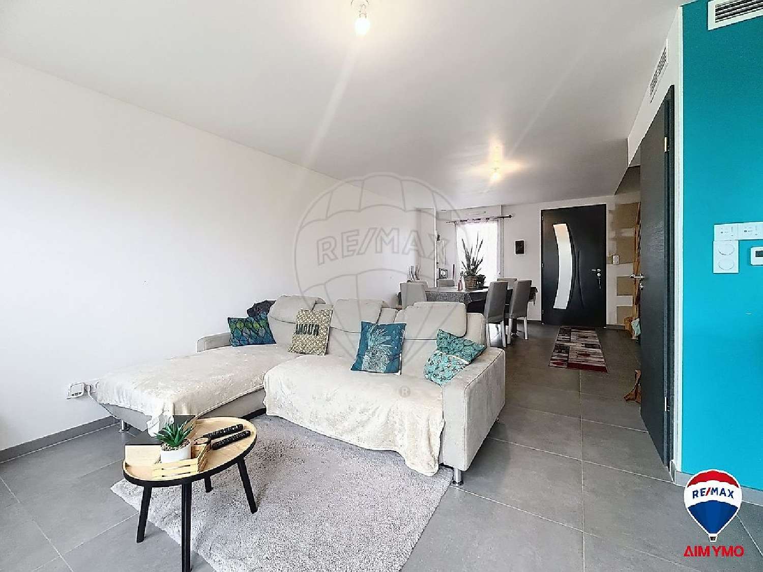  kaufen Haus Rustenhart Haut-Rhin 4