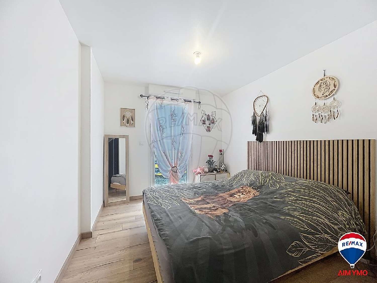  kaufen Haus Rustenhart Haut-Rhin 5